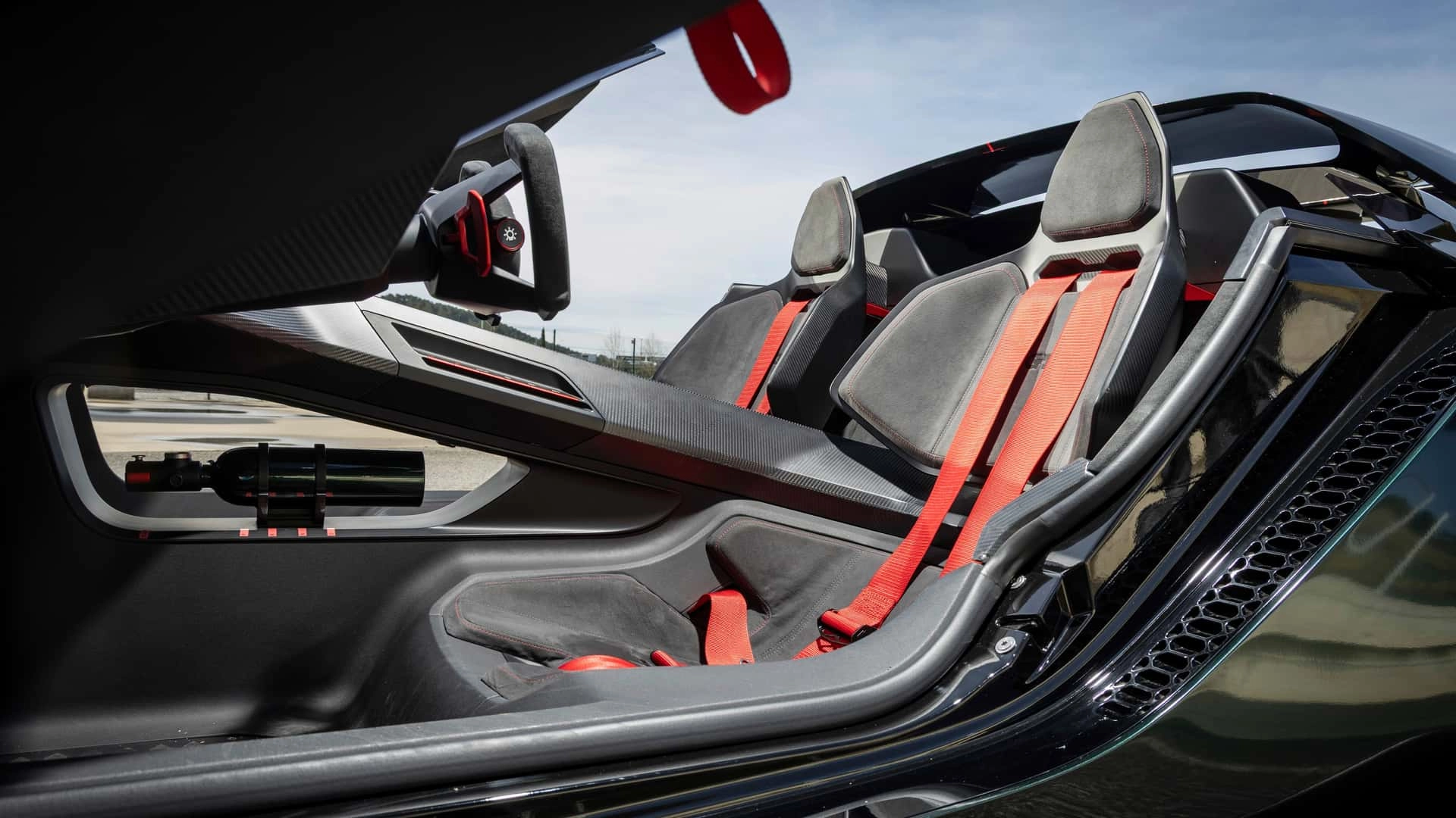 2014 volkswagen golf gti roadster (7)